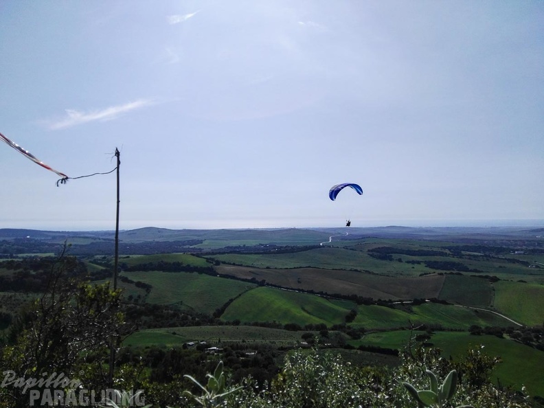 FA14.16-Algodonales-Paragliding-272