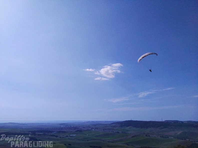 FA14.16-Algodonales-Paragliding-276