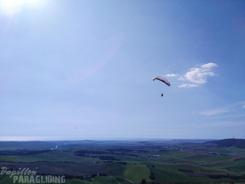 FA14.16-Algodonales-Paragliding-278