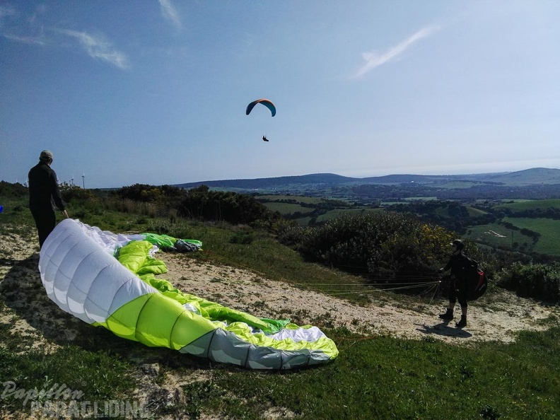 FA14.16-Algodonales-Paragliding-280