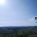 FA14.16-Algodonales-Paragliding-298