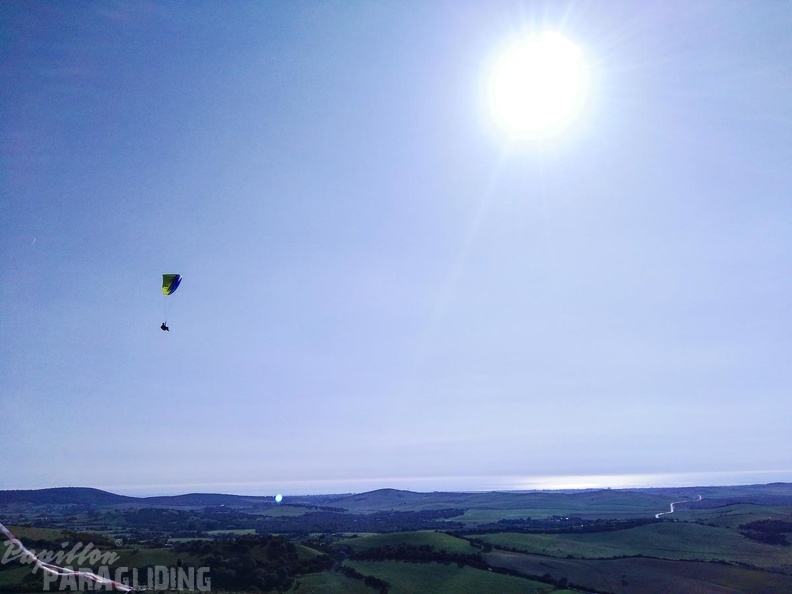 FA14.16-Algodonales-Paragliding-301
