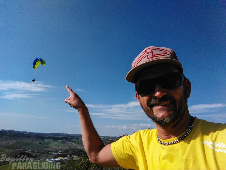 FA14.16-Algodonales-Paragliding-302
