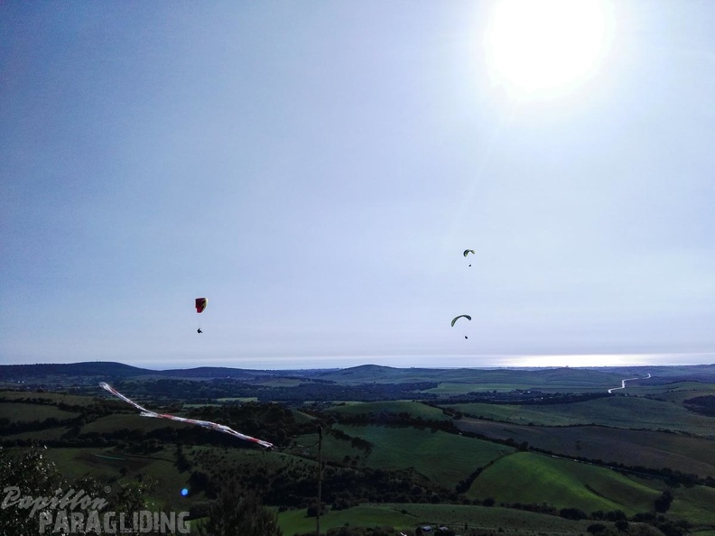 FA14.16-Algodonales-Paragliding-306