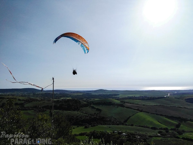 FA14.16-Algodonales-Paragliding-313