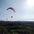 FA14.16-Algodonales-Paragliding-313
