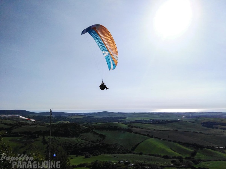 FA14.16-Algodonales-Paragliding-314