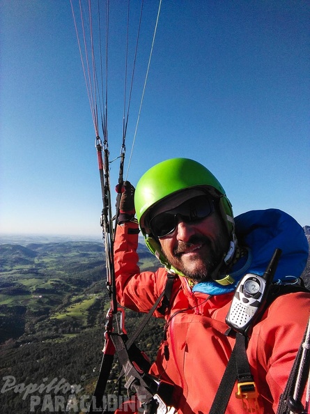 FA14.16-Algodonales-Paragliding-323