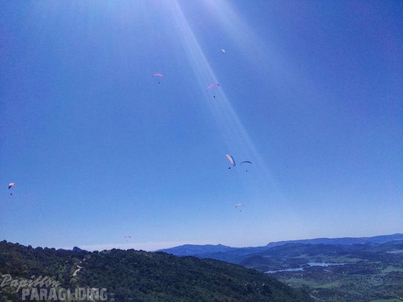 FA14.16-Algodonales-Paragliding-365