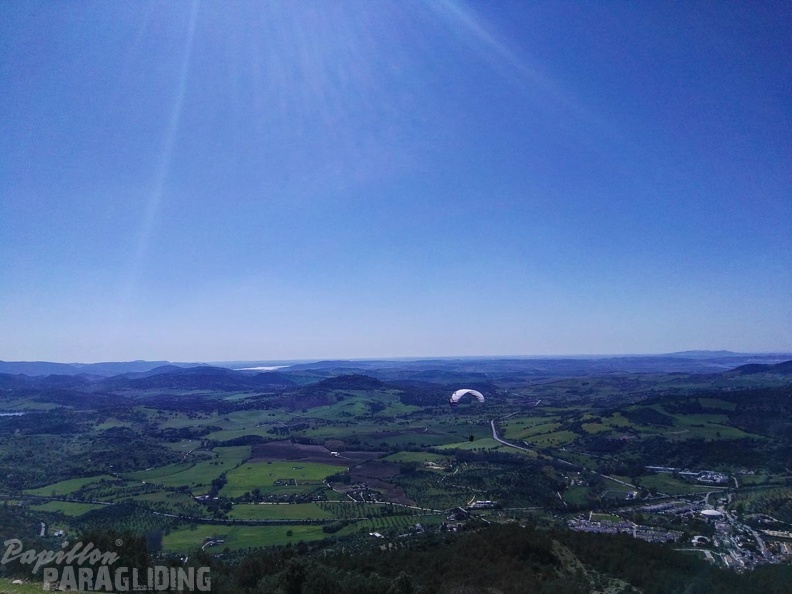 FA14.16-Algodonales-Paragliding-387