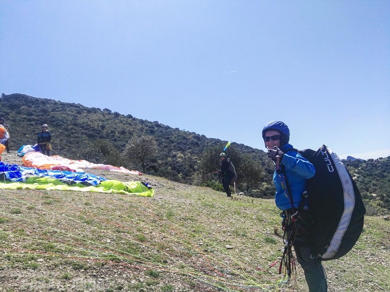FA14.16-Algodonales-Paragliding-388