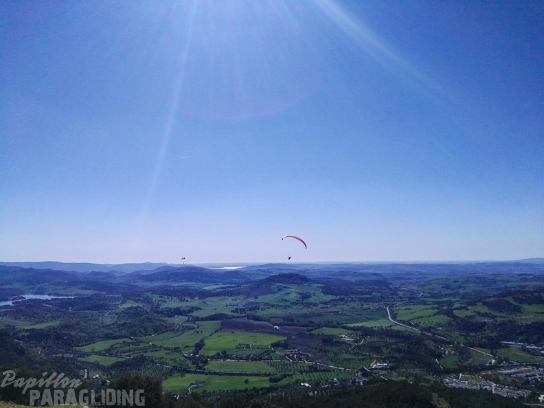 FA14.16-Algodonales-Paragliding-394