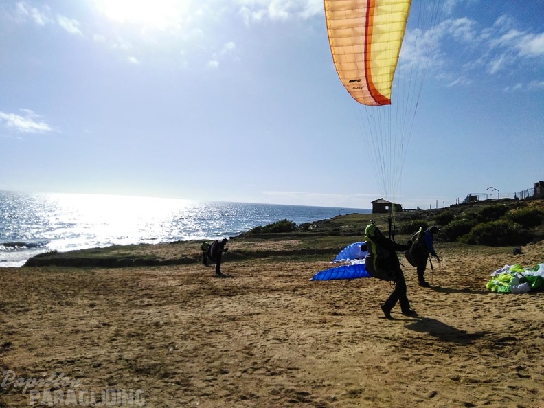 FA15.16-Algodonales_Paragliding-171.jpg