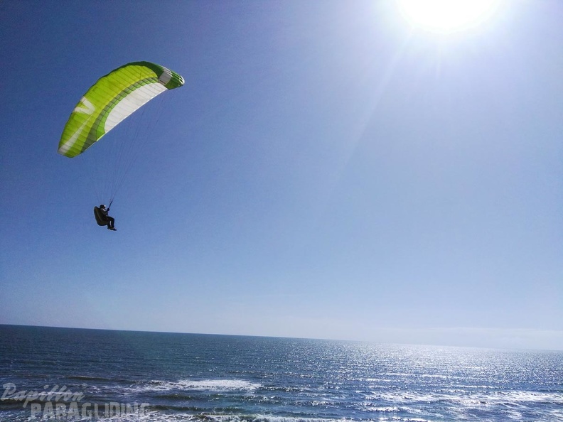 FA15.16-Algodonales_Paragliding-200.jpg