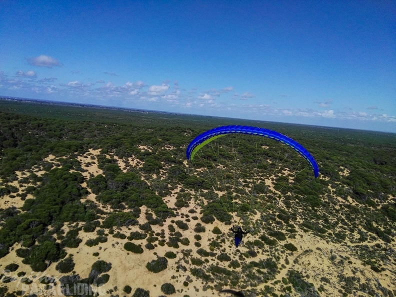 FA15.16-Algodonales Paragliding-224