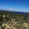 FA15.16-Algodonales Paragliding-224