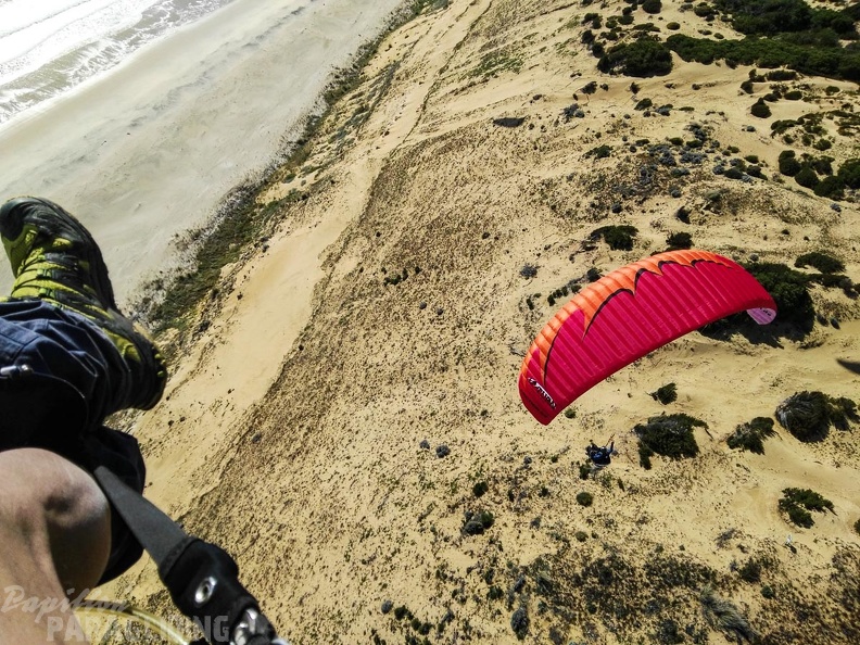 FA15.16-Algodonales_Paragliding-232.jpg