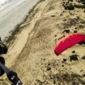 FA15.16-Algodonales Paragliding-232