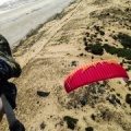 FA15.16-Algodonales Paragliding-234