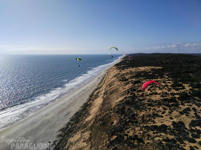 FA15.16-Algodonales_Paragliding-262.jpg