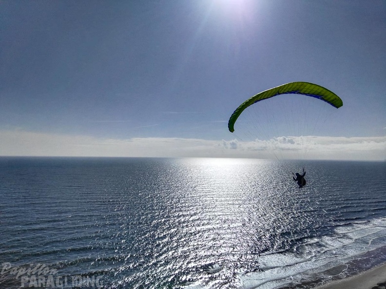 FA15.16-Algodonales_Paragliding-307.jpg