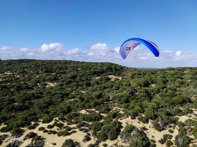 FA15.16-Algodonales Paragliding-316