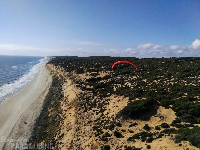 FA15.16-Algodonales_Paragliding-320.jpg