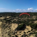 FA15.16-Algodonales Paragliding-321