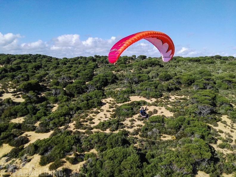 FA15.16-Algodonales Paragliding-331