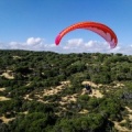FA15.16-Algodonales Paragliding-332