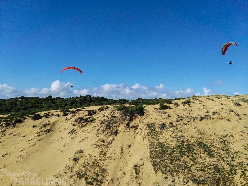 FA15.16-Algodonales_Paragliding-333.jpg