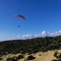 FA15.16-Algodonales Paragliding-334