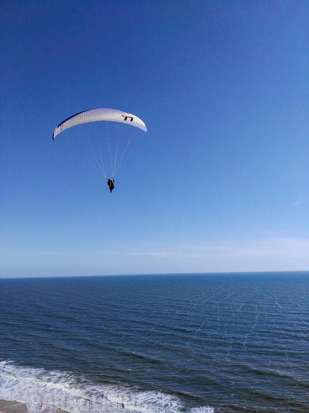 FA15.16-Algodonales_Paragliding-338.jpg