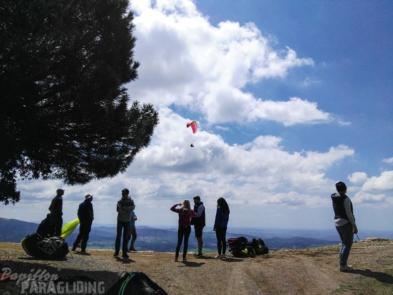 FA15.16-Algodonales Paragliding-355