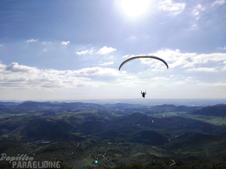 FA15.16-Algodonales_Paragliding-366.jpg