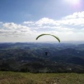 FA15.16-Algodonales Paragliding-376