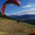 FA15.16-Algodonales Paragliding-383