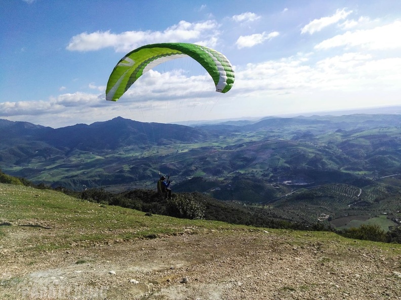 FA15.16-Algodonales Paragliding-403