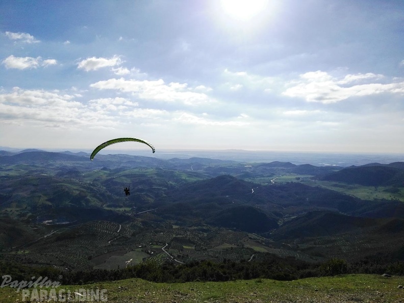 FA15.16-Algodonales Paragliding-405