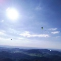 FA15.16-Algodonales Paragliding-406