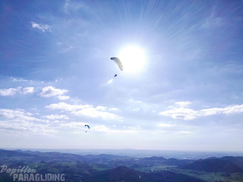 FA15.16-Algodonales Paragliding-407