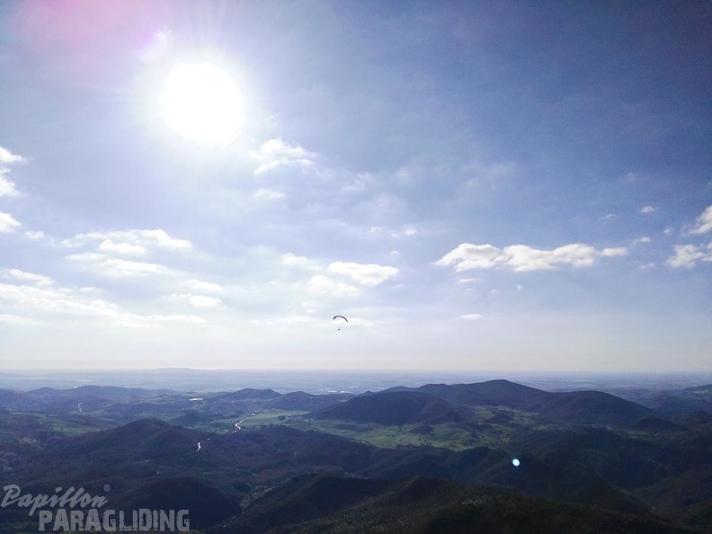 FA15.16-Algodonales_Paragliding-412.jpg