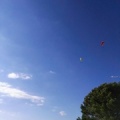 FA15.16-Algodonales Paragliding-416