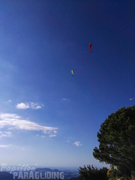 FA15.16-Algodonales Paragliding-417