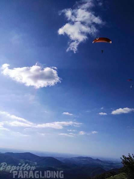 FA15.16-Algodonales Paragliding-424