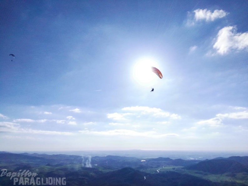 FA15.16-Algodonales Paragliding-428
