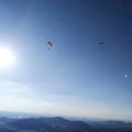 FA15.16-Algodonales Paragliding-433