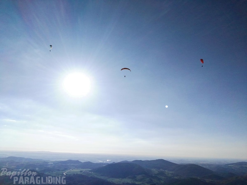 FA15.16-Algodonales_Paragliding-434.jpg