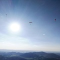 FA15.16-Algodonales Paragliding-434