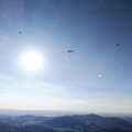 FA15.16-Algodonales Paragliding-435